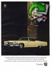 Cadillac 1969 849.jpg